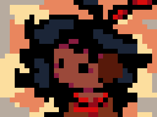 [87b23b] the man comes back and pam flatlines bru