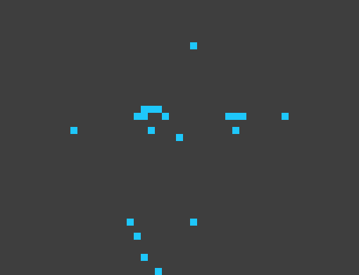 [99bd4d] that's what the mask is, that's what the point of the mask i