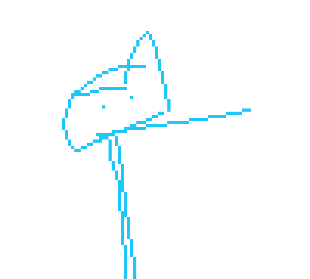 [32a098] man who tf is u