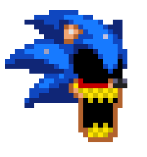 [7a6d0a] and this one