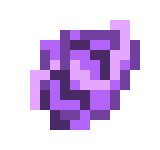 [00c1d9] hollow purple