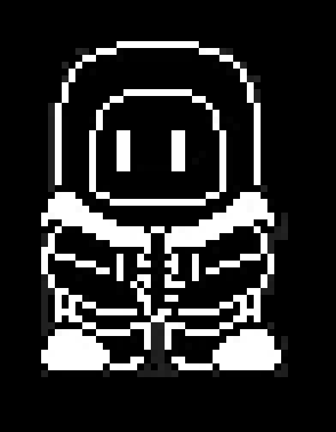 [b7db12] jjooee mmaammaa