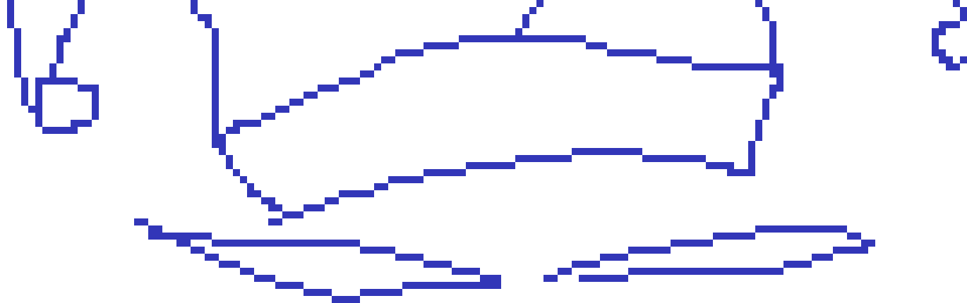 [bcc2ec] tf is a soyteen