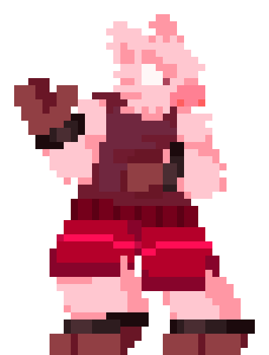 [e1ed58] i've been on a lowkey crazy art spree for like 3 days i just realized