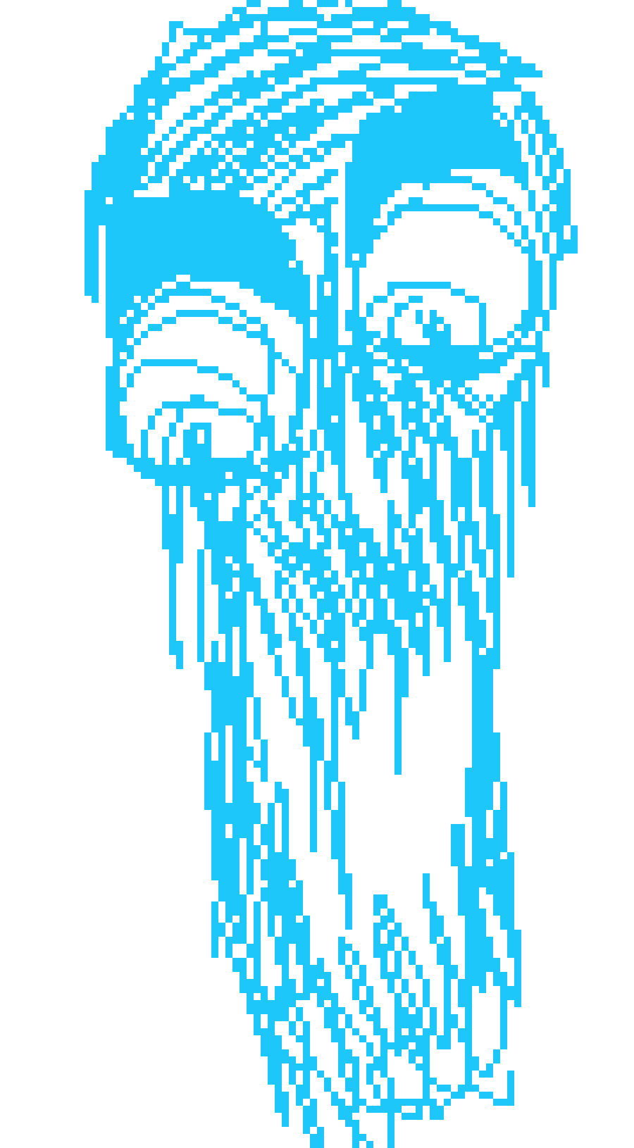 [44dd83] 3200 someone really wants to suck me off damn