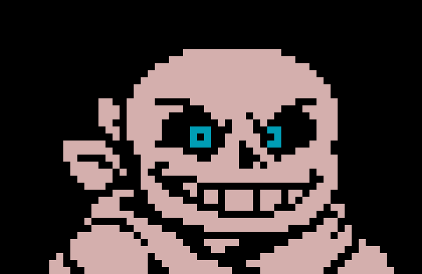 FUCK ALL OF YOU FUCK BOARDERLINE  FUCK ALL OF YOU FUCK BOARDERLINE  FUCK ALL OF YOU FUCK BOARDERLINE  FUCK ALL OF YOU FUCK BOARDERLINE  FUCK ALL OF YOU FUCK BOARDERLINE  FUCK ALL OF YOU FUCK BOARDERLINE  FUCK ALL OF YOU FUCK BOARDERLINE  FUCK ALL OF YOU FUCK BOARDERLINE  FUCK ALL OF YOU FUCK BOARDERLINE  FUCK ALL OF YOU FUCK BOARDERLINE  FUCK ALL OF YOU FUCK BOARDERLINE  FUCK ALL OF YOU FUCK BOARDERLINE  FUCK ALL OF YOU FUCK BOARDERLINE  FUCK ALL OF YOU FUCK BOARDERLINE  FUCK ALL OF YOU FUCK BOARDERLINE  FUCK ALL OF YOU FUCK BOARDERLINE  FUCK ALL OF YOU FUCK BOARDERLINE  FUCK ALL OF YOU FUCK BOARDERLINE  FUCK ALL OF YOU FUCK BOARDERLINE  FUCK ALL OF YOU FUCK BOARDERLINE  FUCK ALL OF YOU FUCK BOARDERLINE  FUCK ALL OF YOU FUCK BOARDERLINE  FUCK ALL OF YOU FUCK BOARDERLINE  FUCK ALL OF YOU FUCK BOARDERLINE  FUCK ALL OF YOU FUCK BOARDERLINE  FUCK ALL OF YOU FUCK BOARDERLINE  FUCK ALL OF YOU FUCK BOARDERLINE  FUCK ALL OF YOU FUCK BOARDERLINE  FUCK ALL OF YOU FUCK BOARDERLINE  FUCK ALL OF YO