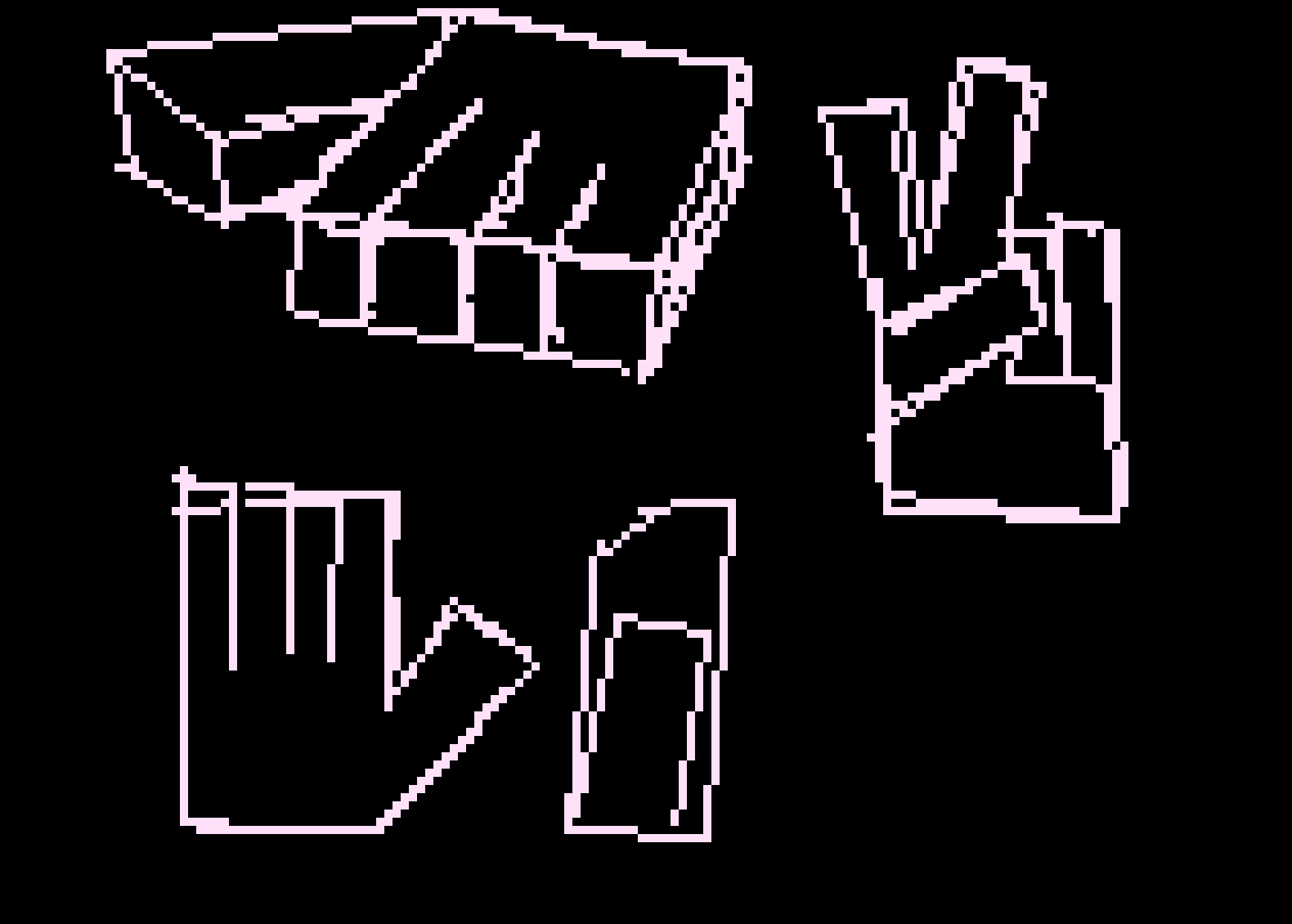 [84ded1] yeah like a shoebox hand