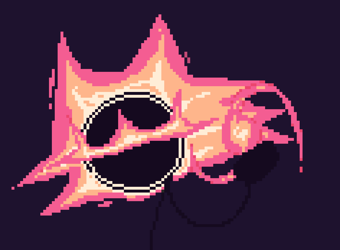 [5a7b69] My computer just randomly shut off, great