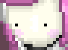 [777455] When you use the word "decay", it really does sound even more awful---