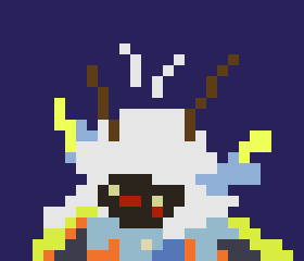 [777455] idk what we could do tho-