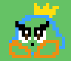 [777455] oh... uh hello... you're not going to break anything, right?