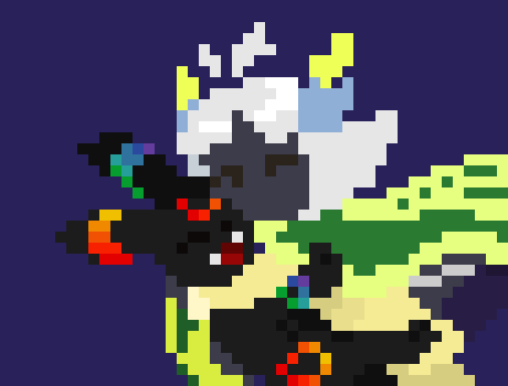 [777455] i fixed le hug :>