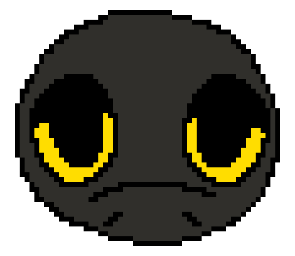 [52a234] lowkey wondering how a tailjob feels