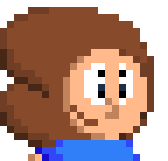 [35556d] does anyone want to make Ev in their style?