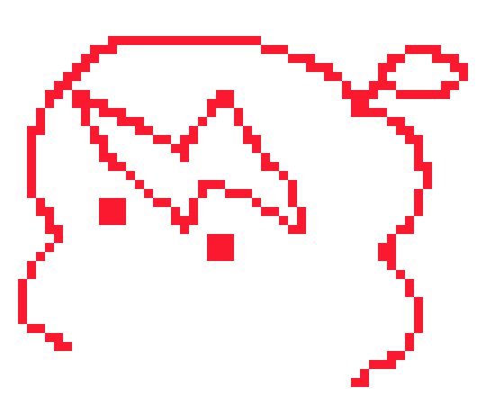 [8de716] i've been adding new ones every now and then, i think it's twice or thrice as big as last time