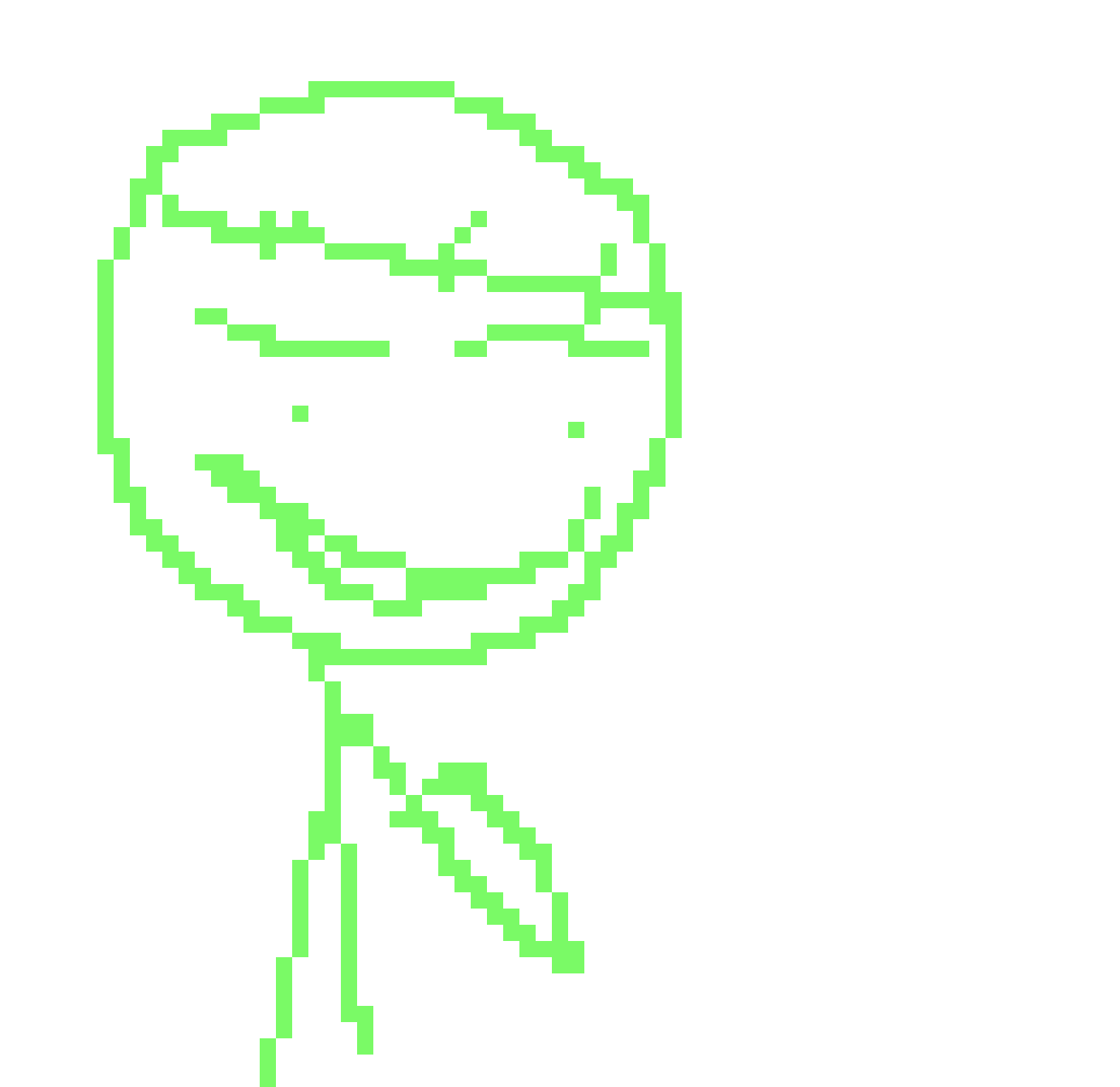 [0f1315] (Forgot the stitches) 