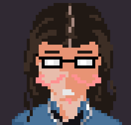 [236914] "My mission is not to conquer the adversary. I just wanna be left alone... My people don't deserve this senseless violence, they deserve peace- especially after what we've been through..."