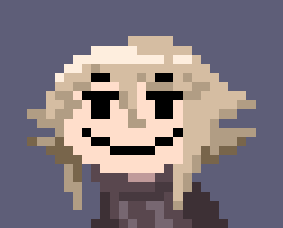 [777455] wait, is it 420----