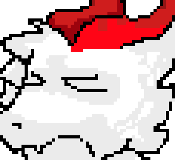 Terrie: 🆃🅷🅸🆂 🅸🆂 🆃🅷🅴 🅵🆄🆁🆁🆈 🅷🅴🆁🅴, 🅸 🅵🆄🅲🅺🅸🅽🅶 🅻🅾🆅🅴 🅼🆈 🅵🆁🅸🅴🅽🅳🆂 🅰🅽🅳 🅸 🆆🅸🅻🅻 🆈🅸🅵🅵 🆃🅷🅴🅼