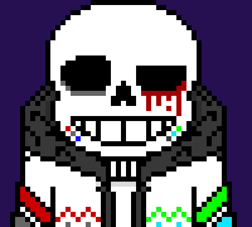 [265154] . . . . .  we need to leave NOW *grabs Xizy's hand and takes her down the hallways*