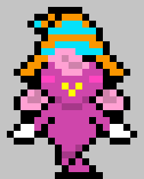 [a228fa] What the hell is wrong with all of you? Why has this gotten so fucking serious?