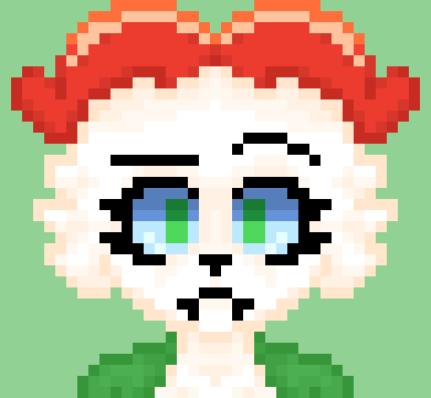 It does make me mildly wonder... What the hell did the 2006 Roblox game maker studio work and look like? Cause to me compared to what we have now, I feel it'd be like 400X simpler...