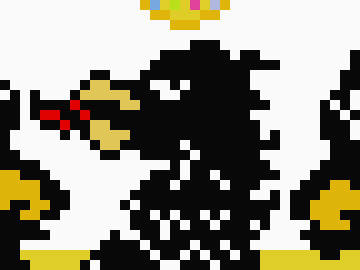 [a1a03c] truth nuke right there -Demented 