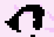 [127ebf] Salex is on chanty, Luna, i cant import anything