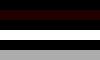 [32284a] wait no mulligan is bloob, kms