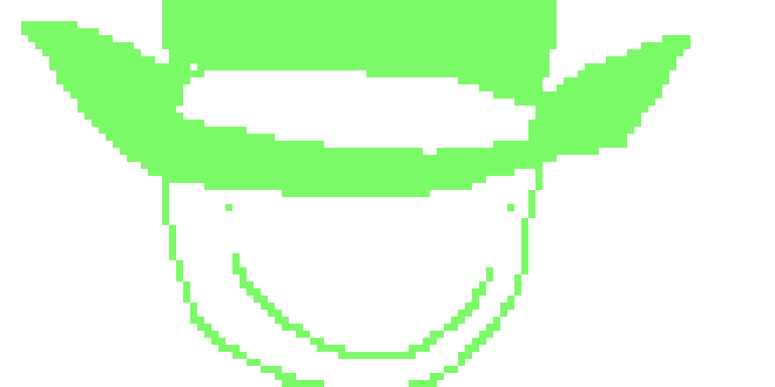 [2e3246] Burger? Did he just say that his last name is burger? 