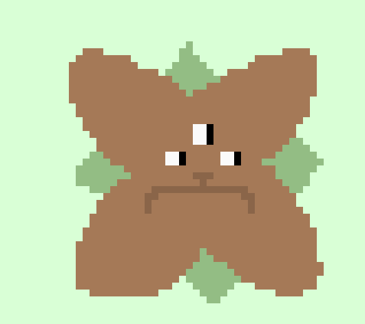 [8048ed] when bro talm about some Battlegrounds Game Where We Fight Witno i'm not doing this