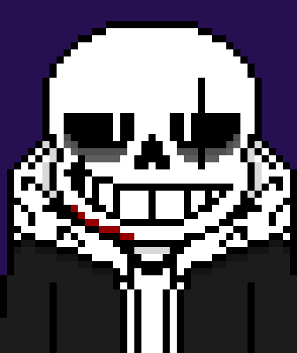 [3b49e1] thank you for making me suffer, you good for nothing idiot. *tps himself and Despair to Swapverse*