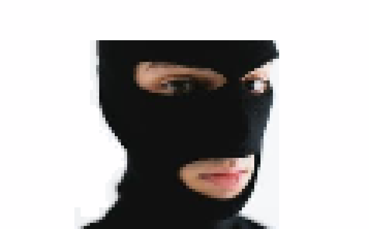 [144812] I love the feeling of wasting my life on PostVoid, PAM, OceanMan, and my character