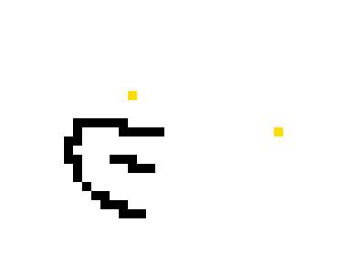 [69faed] hey bmo wanna see something cool