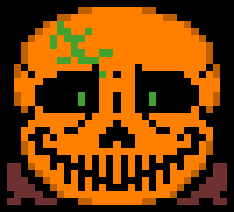 [2fbf6b] well.. i guys that goes another day that i dont have friends..