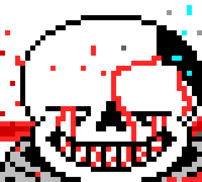 [f16123] Its funny how no one was on at 3 but now everyone is on