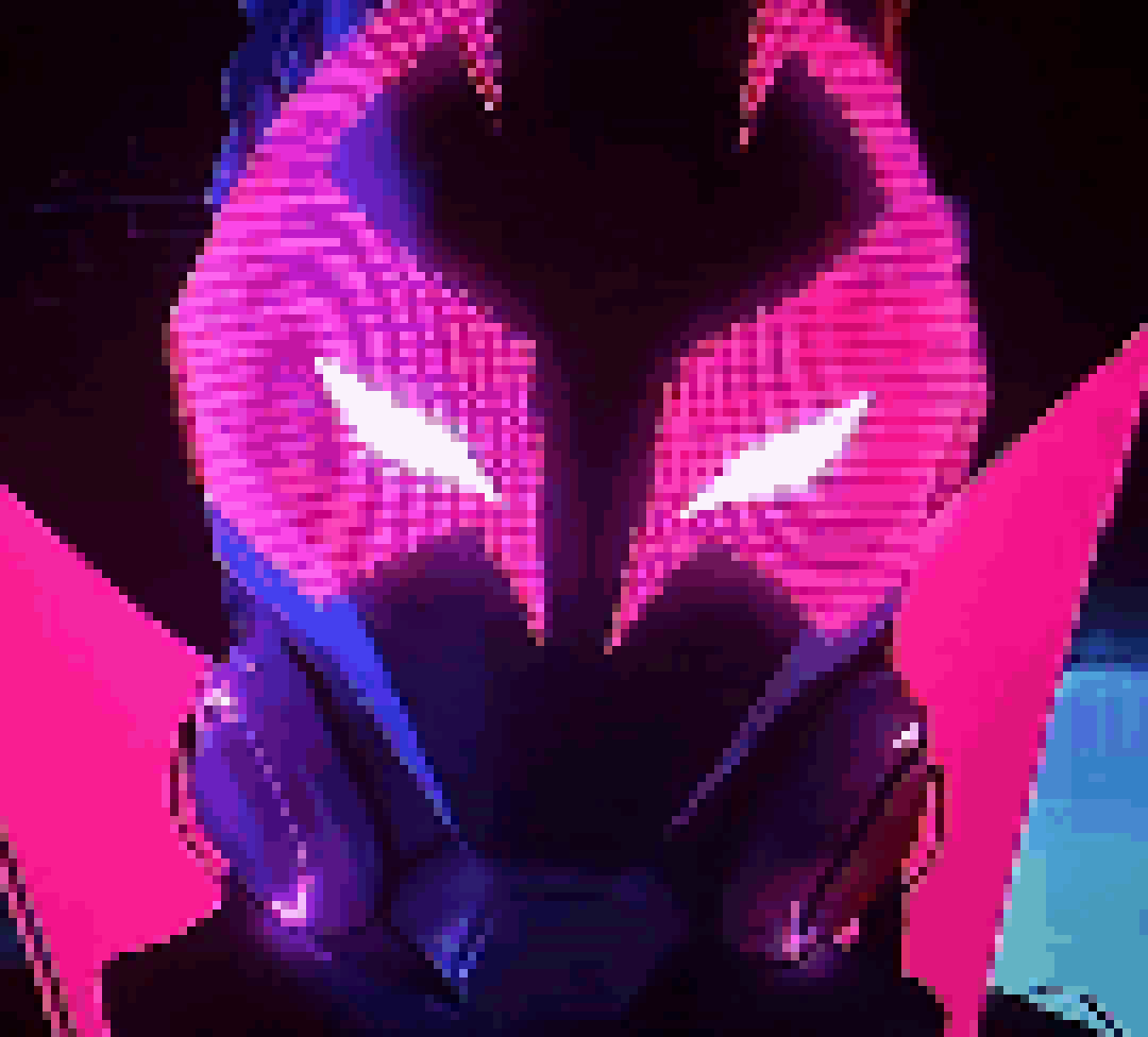 [b2ab8f] That sure was anticlimactic.