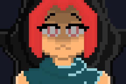 [0fc8d3] that's  fine