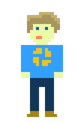 [41e86d] глв. гер.