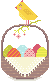 [e7d875] easter_ca_6
