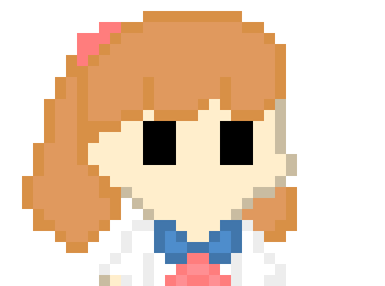 .....-walks away to the park-