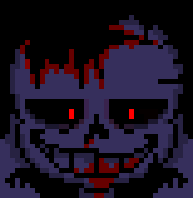 [a1a03c] ah, i think i get it now. -Demented 