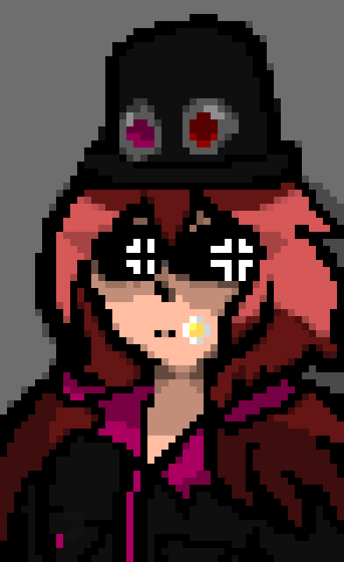 [a85927] why did the dead count increase?