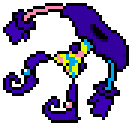 [feb905] blacephelon3