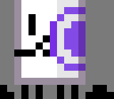 [711318] Prove it -Marker