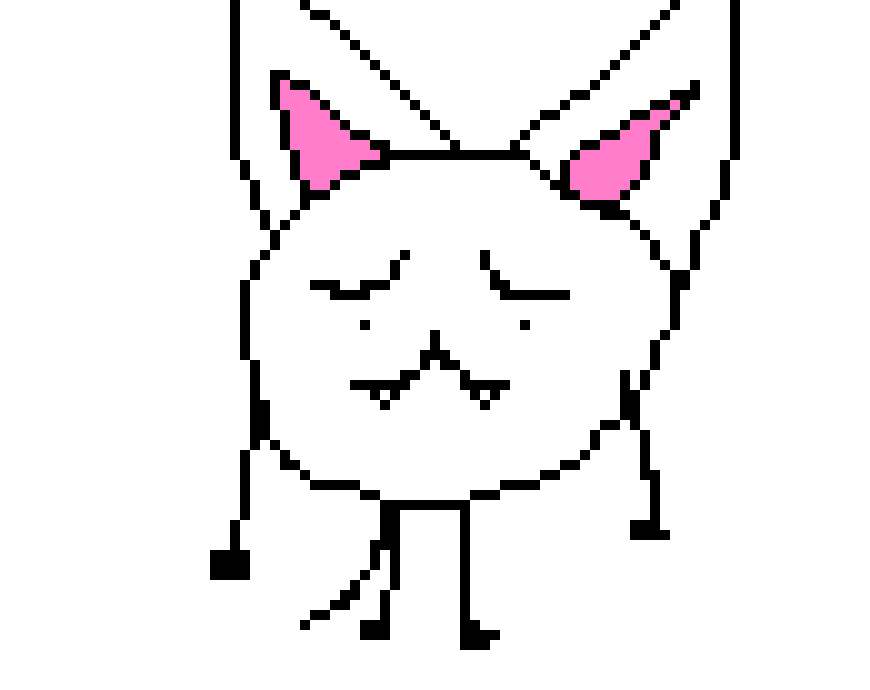 [dd5ac1] not to the potato i found in the sink   -lily