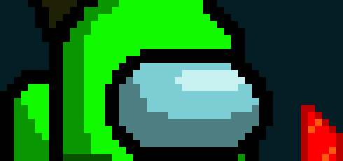 [1d49ac] thx my friend made it for me