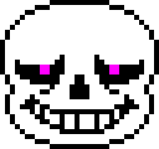 [099917] Lunar Talk Sprite: Tired