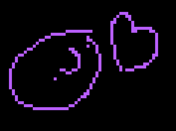 [dd5ac1] bus some people gos"eh" or "ew"   - lily 