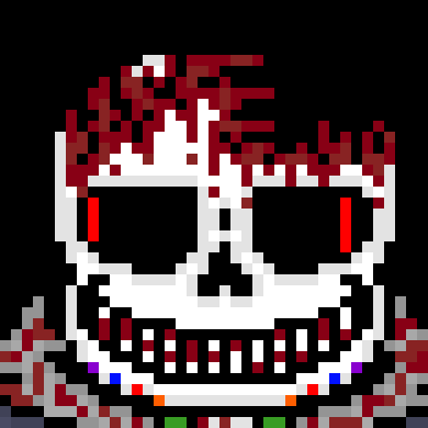 [84ce04] Me when squid games